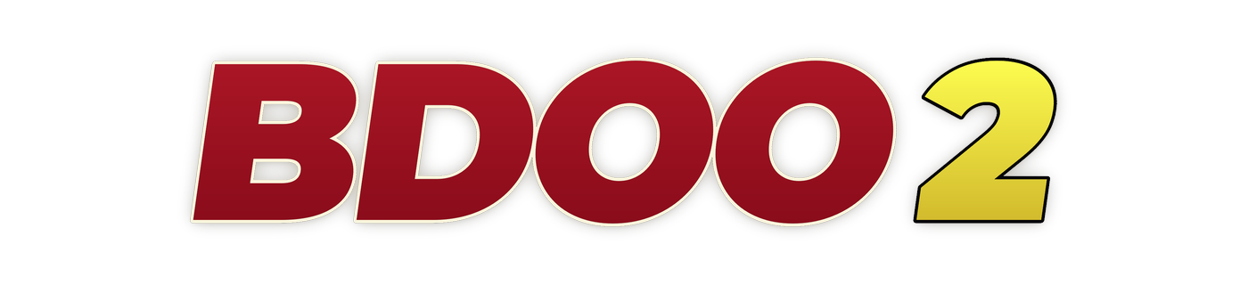 bdoo2
